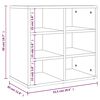 Produkt-Miniaturbild 13 von 13