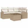 Beige_and_cream
