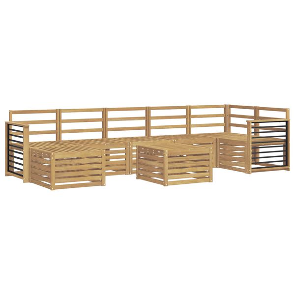 Produktbild 1 von 11 anzeigen