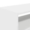 Produkt-Miniaturbild 7 von 10