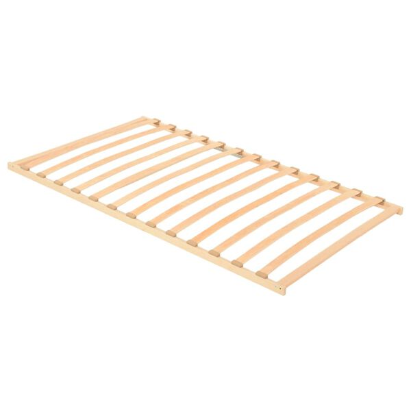 Produktbild 1 von 7 anzeigen