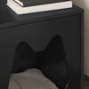 Produkt-Miniaturbild 4 von 12
