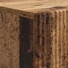 Produkt-Miniaturbild 8 von 9