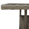 Produkt-Miniaturbild 10 von 12