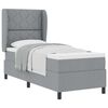 Light_grey