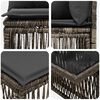 Produkt-Miniaturbild 9 von 13
