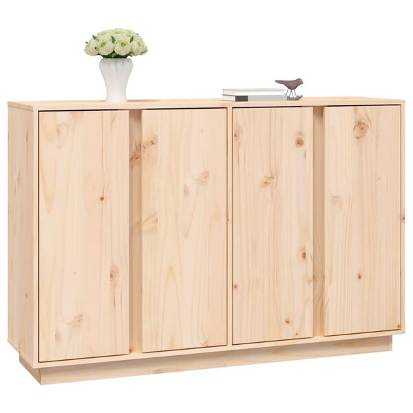 Produktbild 4 von 11 anzeigen