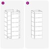 Produkt-Miniaturbild 7 von 9