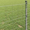 Produkt-Miniaturbild 4 von 13