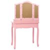 Produkt-Miniaturbild 6 von 12