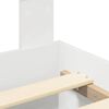 Produkt-Miniaturbild 11 von 14