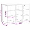 Produkt-Miniaturbild 11 von 12