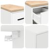 Produkt-Miniaturbild 10 von 16