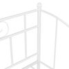 Produkt-Miniaturbild 7 von 8