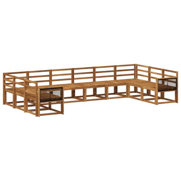 Produktbild 1 von 8 anzeigen