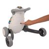 Bo Jungle Lauflernhilfe Aid Jumpy Grau