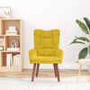 Produkt-Miniaturbild 3 von 9