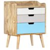 Produkt-Miniaturbild 8 von 10