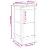 Produkt-Miniaturbild 9 von 9