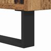 Produkt-Miniaturbild 11 von 13