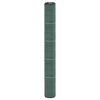 vidaXL Unkrautvlies Gr&uuml;n 1x25 m PP