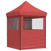 Produkt-Miniaturbild 7 von 12