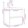 Produkt-Miniaturbild 7 von 7
