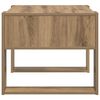 Produkt-Miniaturbild 6 von 10