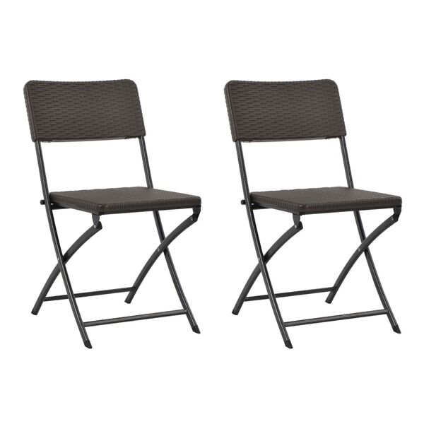 Produktbild 1 von 9 anzeigen