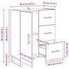Produkt-Miniaturbild 14 von 14
