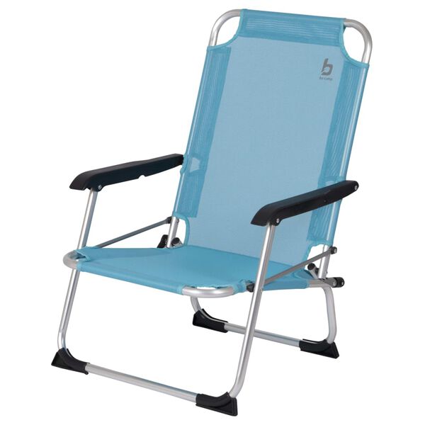 Bo-Camp Strandstuhl Copa Rio Lyon Blau