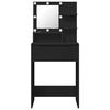 Produkt-Miniaturbild 6 von 17