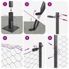 Produkt-Miniaturbild 14 von 17