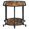 Produkt-Miniaturbild 5 von 11