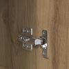Produkt-Miniaturbild 9 von 16