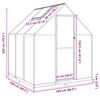 Produkt-Miniaturbild 9 von 11
