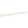 Cream_stripe