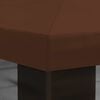 Produkt-Miniaturbild 7 von 10