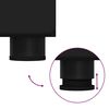 Produkt-Miniaturbild 16 von 20