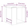 Produkt-Miniaturbild 7 von 7