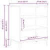 Produkt-Miniaturbild 11 von 12
