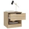 Produkt-Miniaturbild 6 von 8