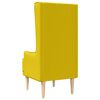 Produkt-Miniaturbild 5 von 11
