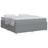 Light_grey