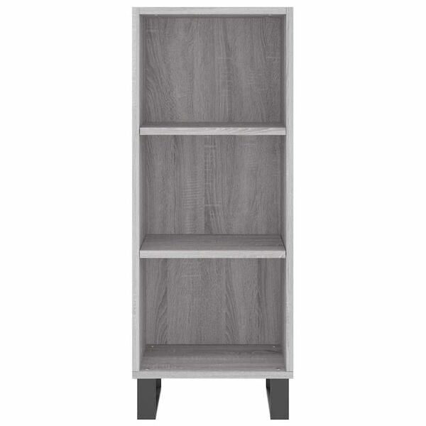 Produktbild 4 von 10 anzeigen