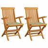 Leaf_pattern
