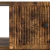 Produkt-Miniaturbild 9 von 11