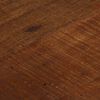 Produkt-Miniaturbild 14 von 20