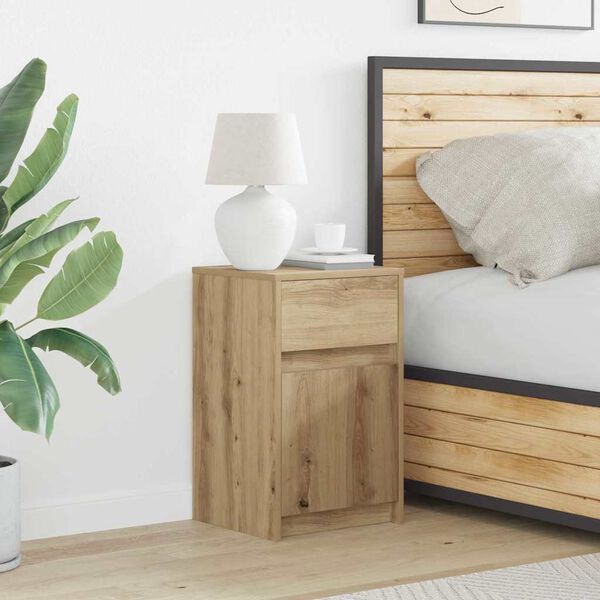 Produktbild 2 von 16 anzeigen