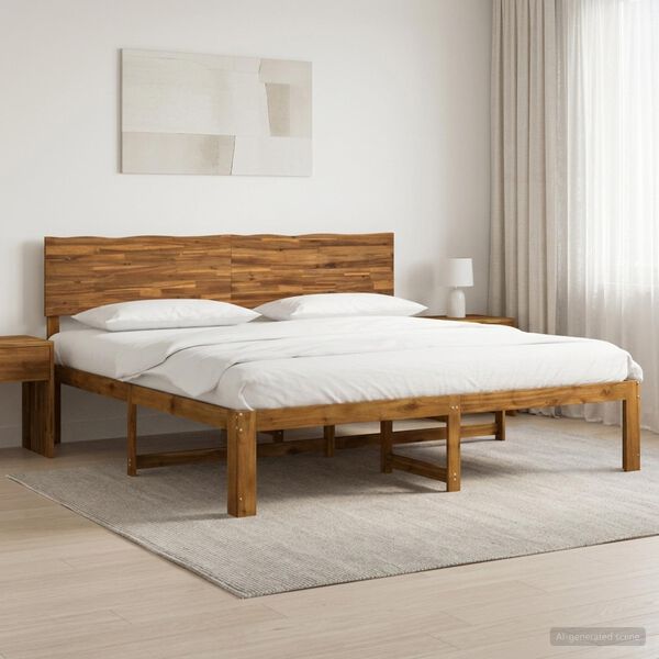 Produktbild 2 von 10 anzeigen